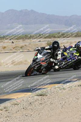 media/May-24-2025-TrackXperience (Sat) [[1cecf32909]]/Level 1/Session 2 (Turn 9 Inside)/